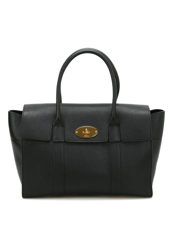 MULBERRY: Bolsos Shopping - Bolso Shopping - New Bayswater S