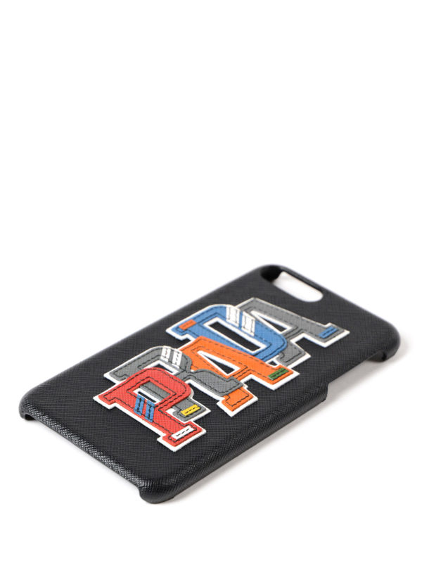 multicolour-character-iphone-