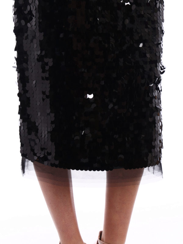N°21 buy online Midirock - Schwarz