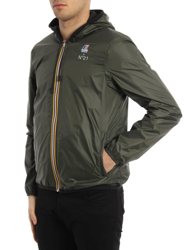 N°21 buy online Giacca Jacques Plus Double