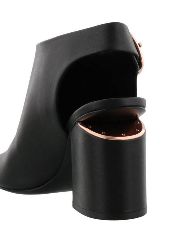 Botines - Nadia shop online: ALEXANDER WANG