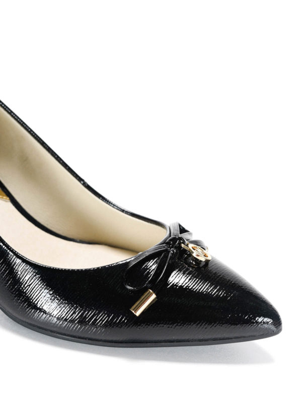 Décolleté Nancy shop online: MICHAEL KORS