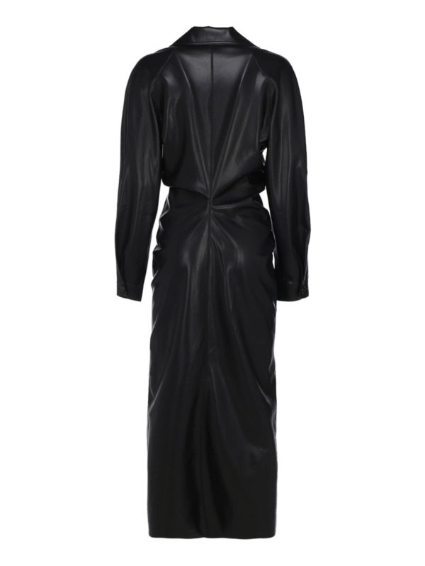 NANUSHKA: abiti lunghi online - Abito Sami