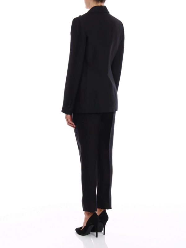 Tailleur - Dsquared2 Napoli Night shop online: DSQUARED2