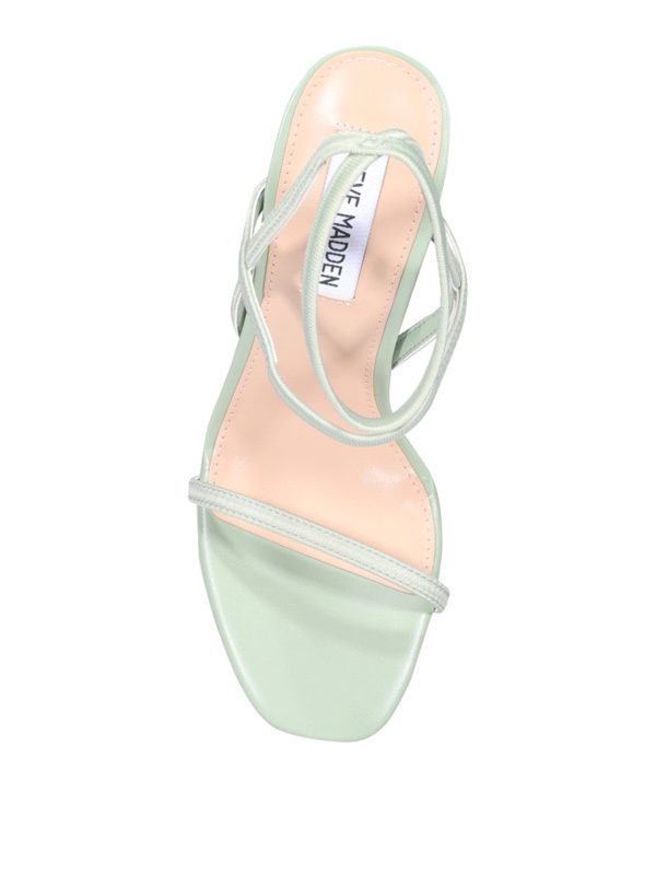 Nectur sandals shop online: Steve Madden