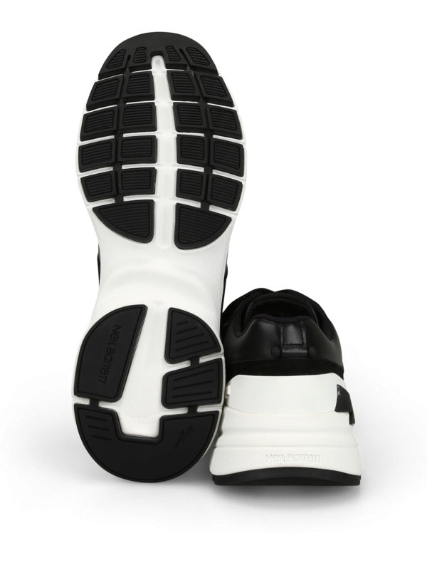 NEIL BARRETT buy online Baskets - Bolt01