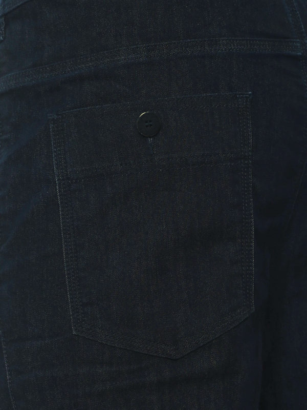 NEIL BARRETT buy online Elasticated cuffs jeans