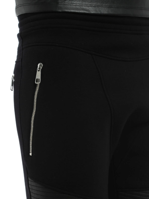 NEIL BARRETT buy online Jogginghose