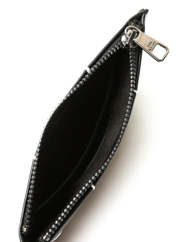 NEIL BARRETT buy online Thunderbolt small case