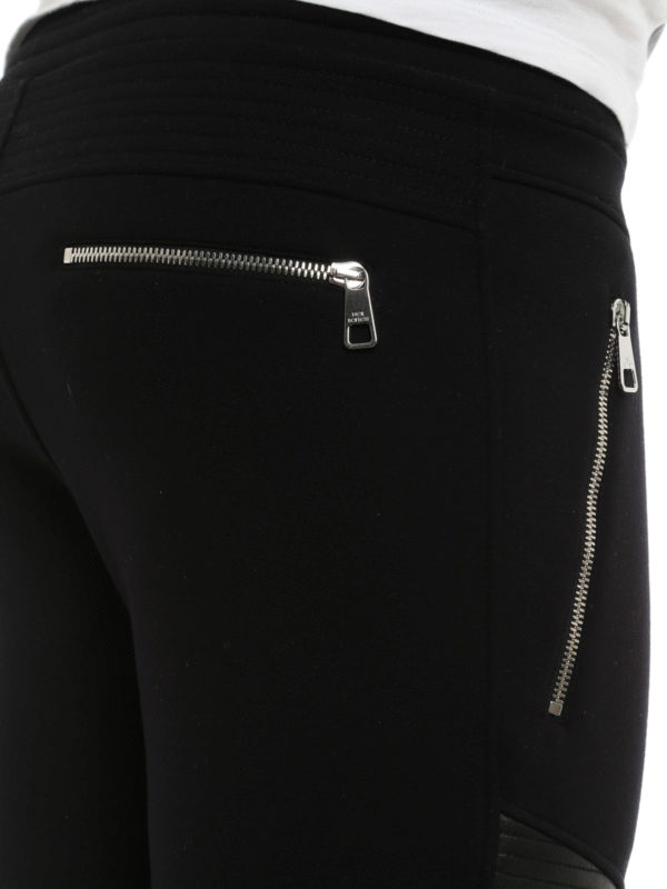 iKRIX NEIL BARRETT: Jogginghose