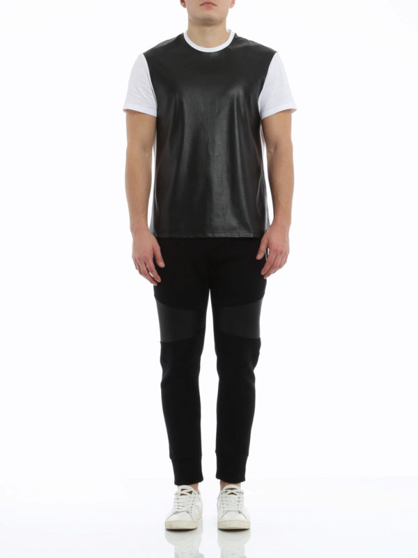 NEIL BARRETT: Traininghosen online - Jogginghose