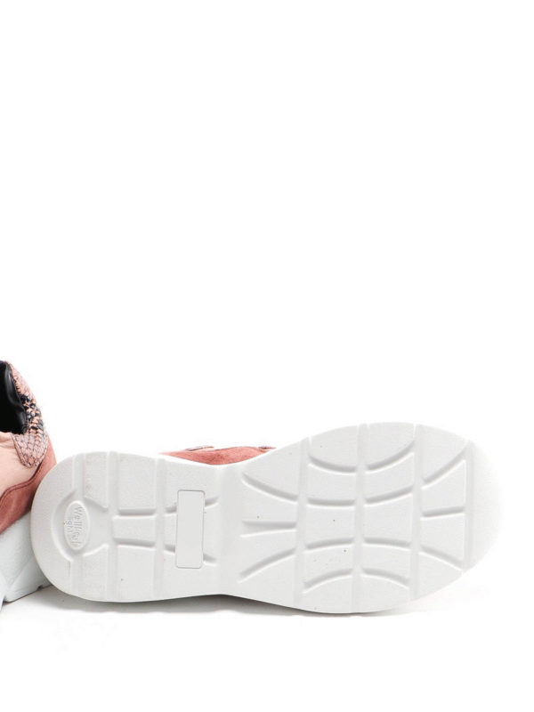 Baskets - Rose shop online: TWINSET