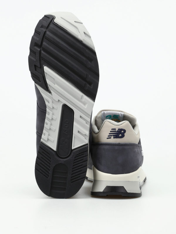NEW BALANCE buy online Sneaker - Bunt