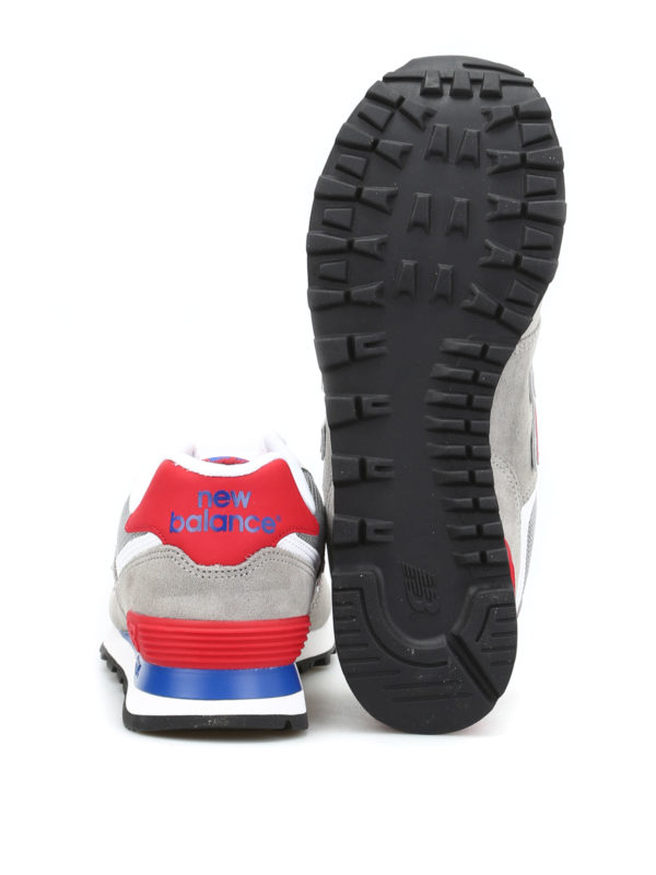 NEW BALANCE buy online Sneaker 574 Classics