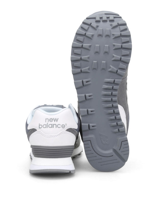 NEW BALANCE buy online Baskets 574 Pour Homme