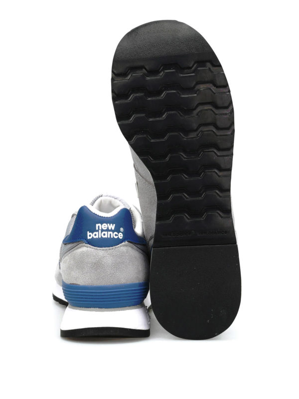 NEW BALANCE buy online Zapatillas De Deporte 670 Classics