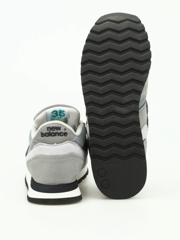 NEW BALANCE buy online Sneaker - Grau