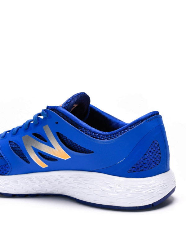 NEW BALANCE buy online Fresh Foam Boracay