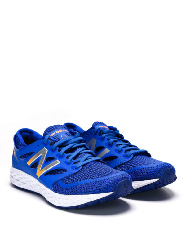NEW BALANCE: Zapatillas online - Fresh Foam Boracay