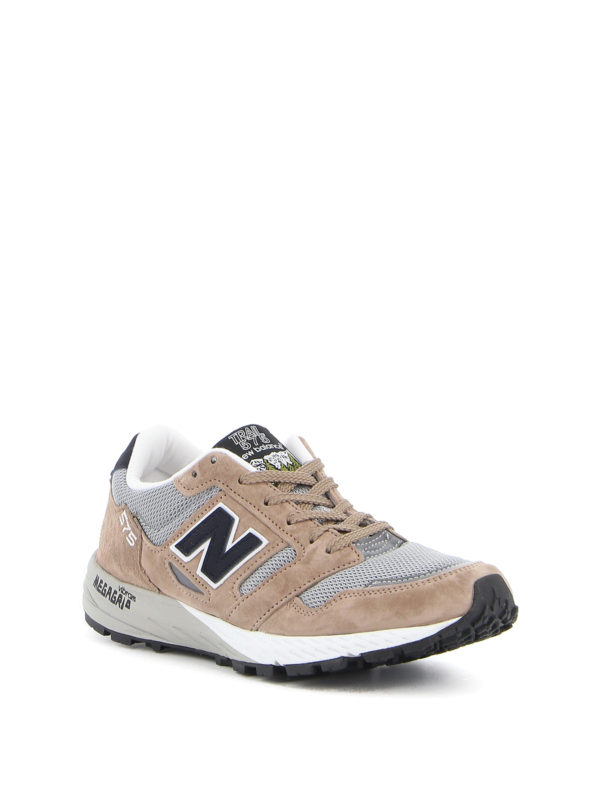 NEW BALANCE: スニーカー online - スニーカー - Trail 575