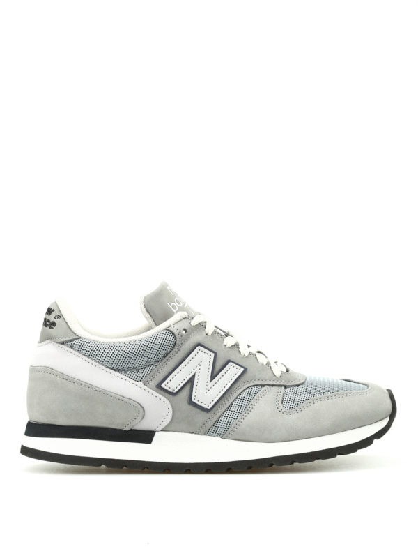 New balance m770fa best sale