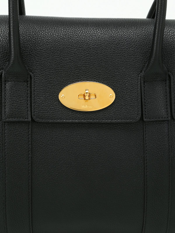 Bolso Shopping - New Bayswater S shop online: MULBERRY