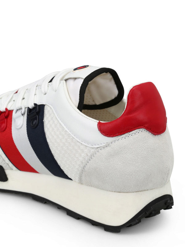 スニーカー - New Horace shop online: MONCLER