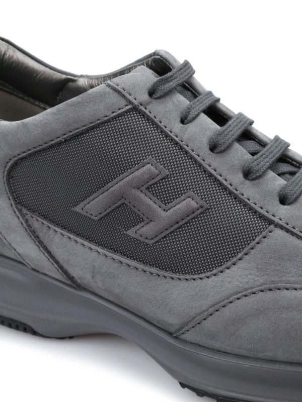 New Interactive H 3D shop online: HOGAN