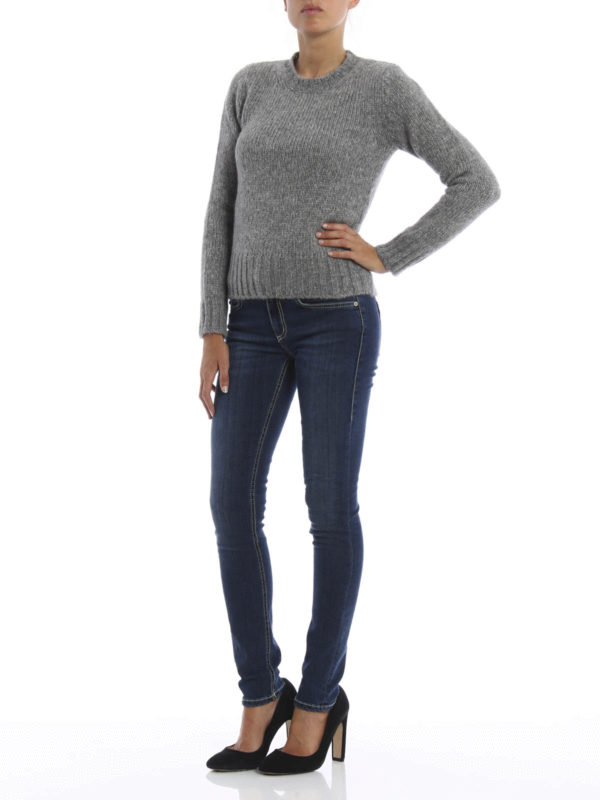 Newlong jeans shop online: DONDUP