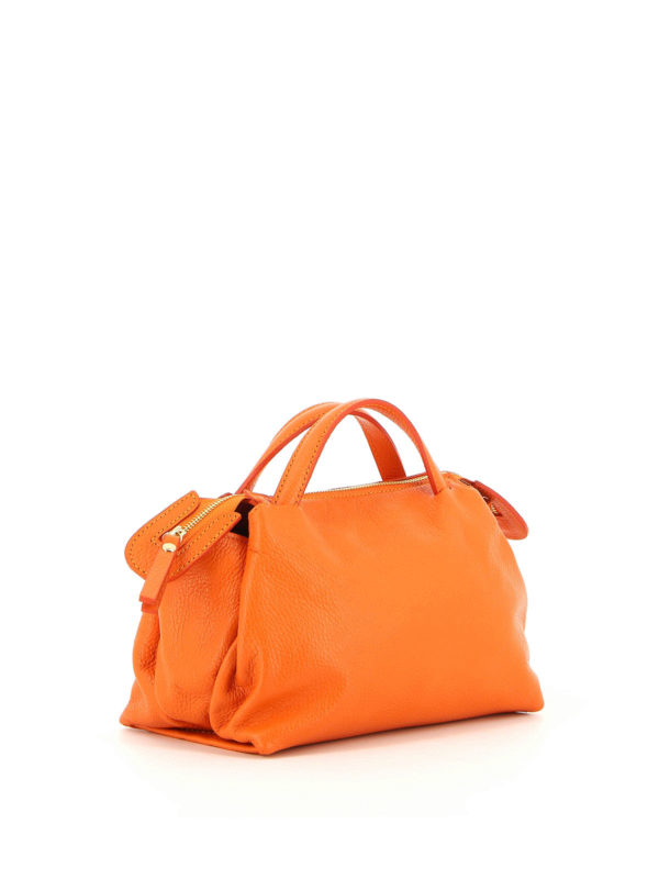 NIÙ: cross body bags online - City mini bag