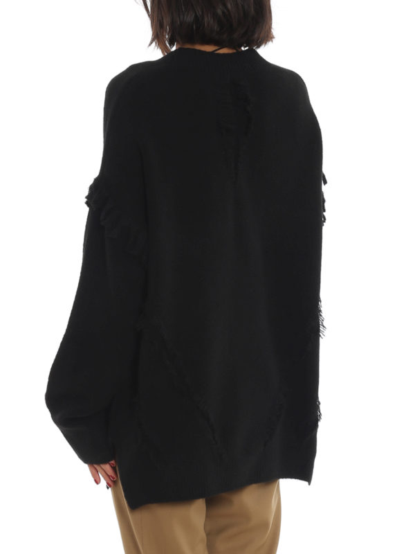 Nicaragua cardigan shop online: Pinko