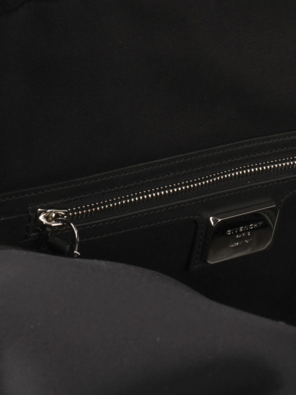 Nightingale shop online: GIVENCHY