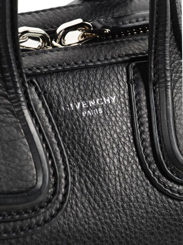 Nightingale small bag shop online: GIVENCHY