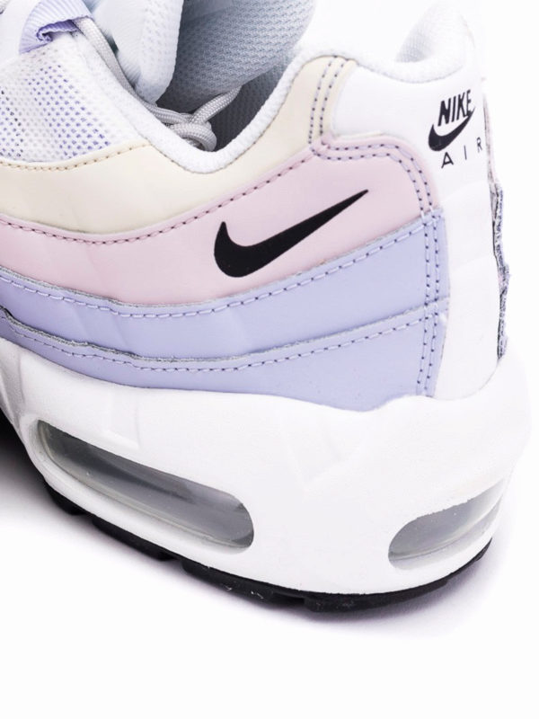 Sneaker - Bunt shop online: NIKE