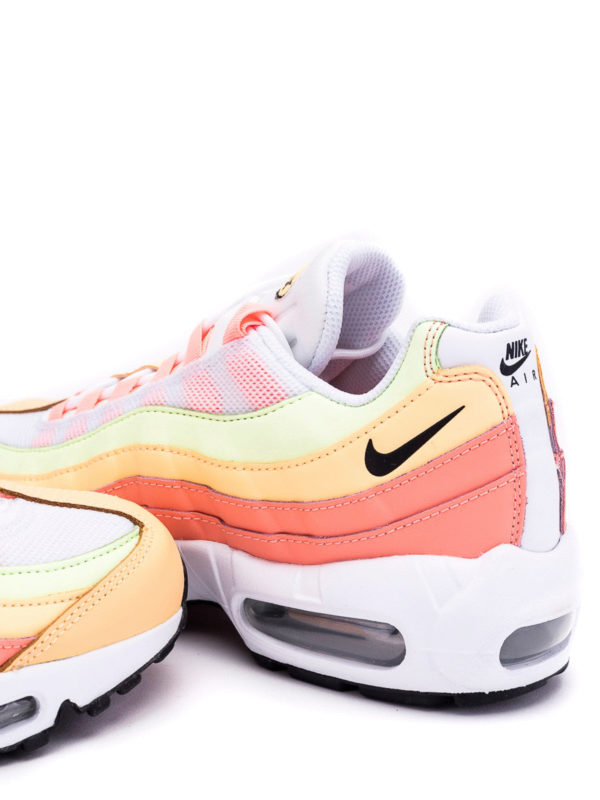 Sneaker - Bunt shop online: NIKE