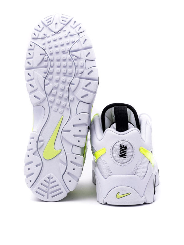 NIKE buy online Sneaker - Weiß