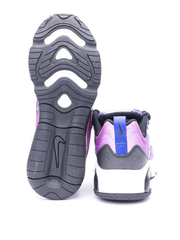 NIKE buy online Baskets - Air Max 200 Se