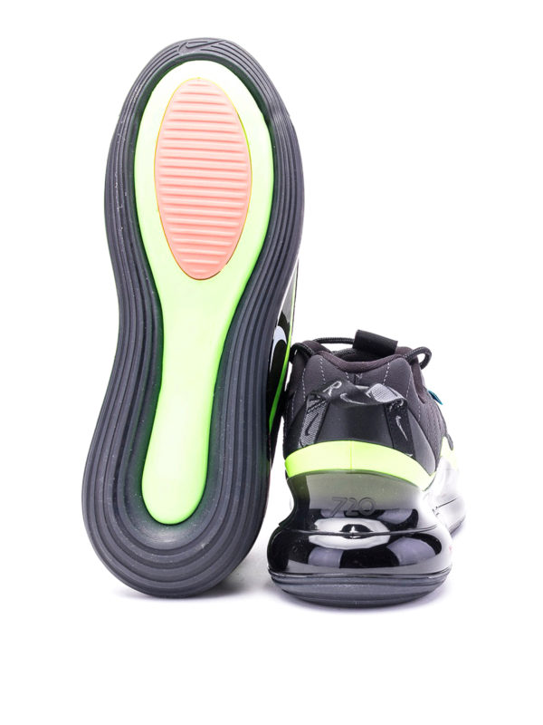 NIKE buy online Baskets - Air Max 720