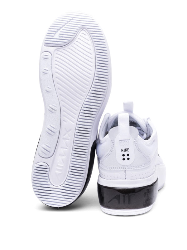 NIKE buy online Air Max Dia sneakers