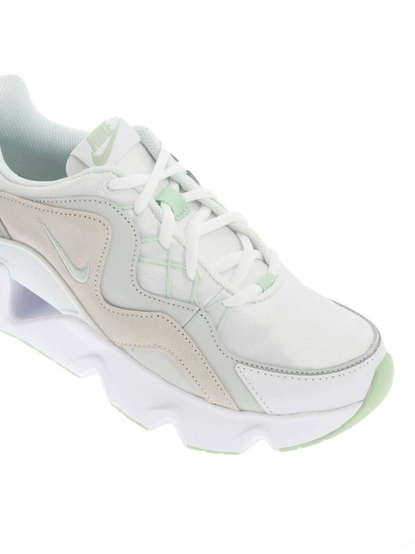 NIKE buy online Baskets - Blanc