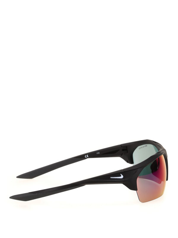 NIKE: Gafas de sol online - Gafas De Sol - Terminus