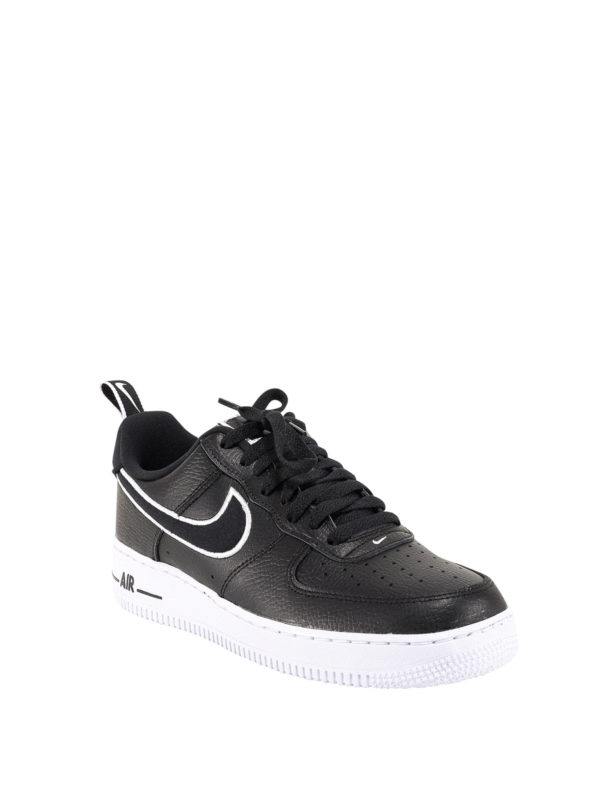 NIKE: sneakers online - Sneakers Air Force 1