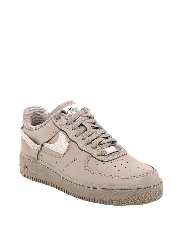 NIKE: trainers online - Air Force 1 sneakers