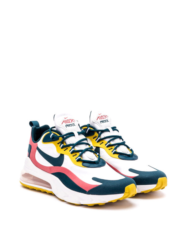 NIKE: Sneaker online - Sneaker - Bunt