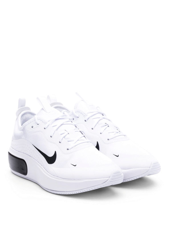 NIKE: trainers online - Air Max Dia sneakers