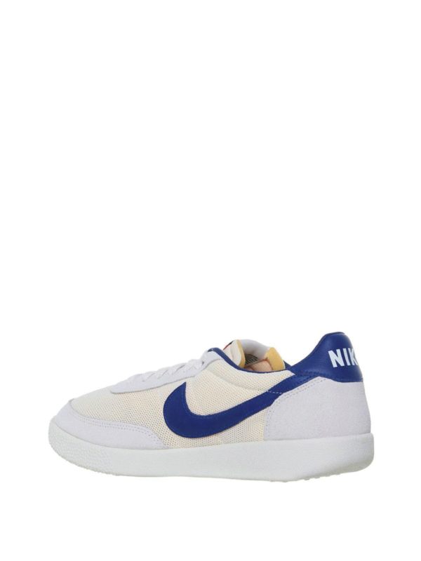 NIKE: trainers online - Killshot sneakers