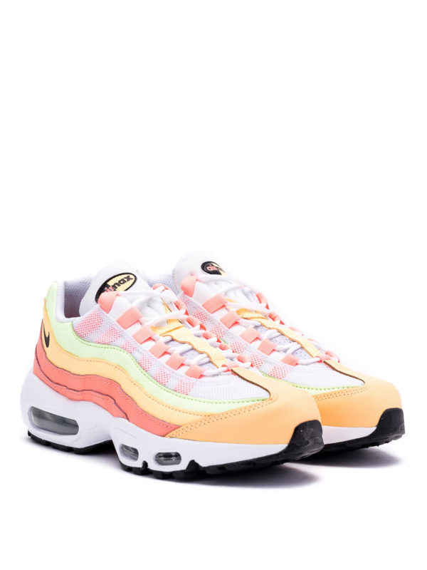 NIKE: Sneaker online - Sneaker - Bunt