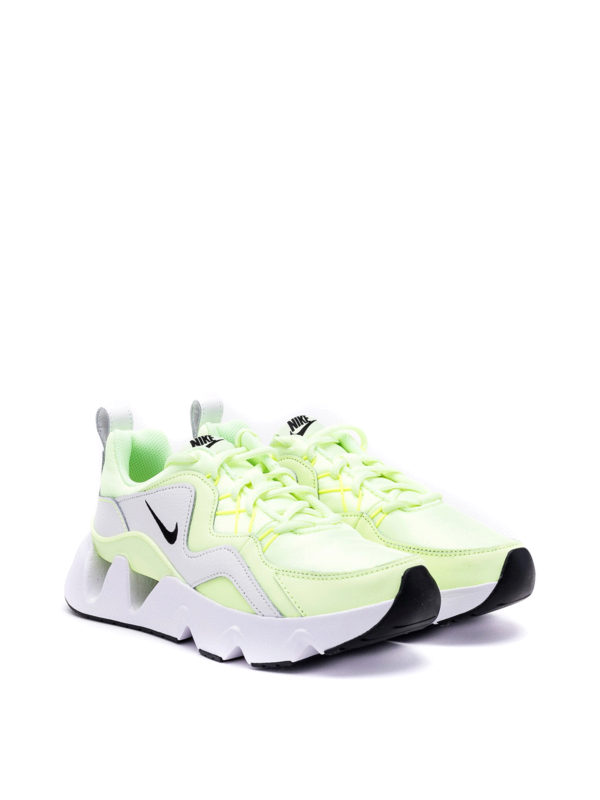 NIKE: Zapatillas online - Zapatillas - Ryz 366