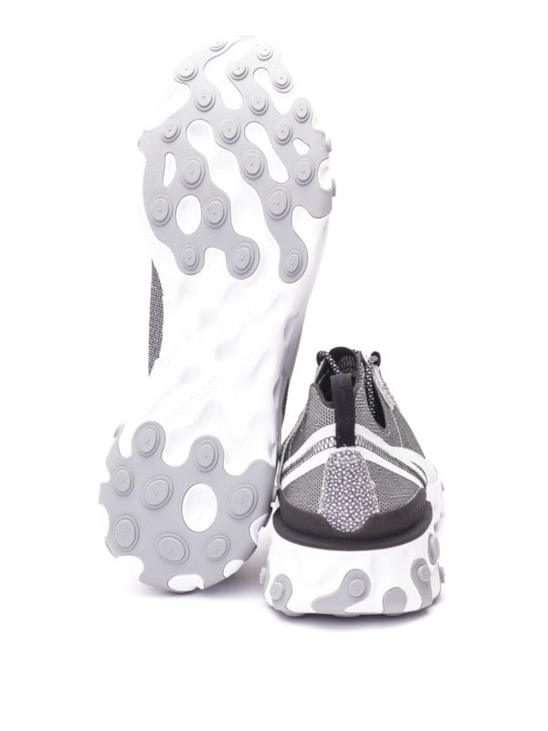 Zapatillas - React shop online: NIKE