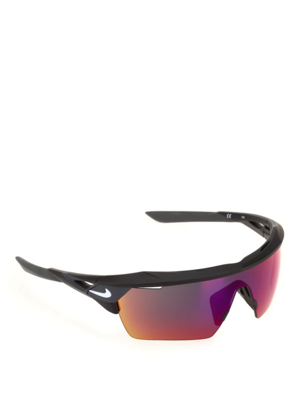 NIKE: Gafas de sol - Gafas De Sol - Hyperforce Elite